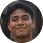 Andrei
