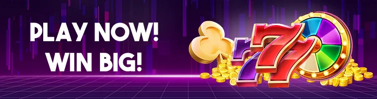 Nuebe Gaming Withdrawal Guide - Play Now! Win Big!