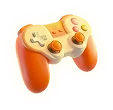 How to play in Nuebe Gaming?